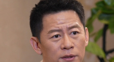 欧美日韩高清不卡免费观看