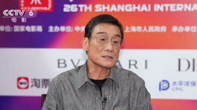 国产第39页